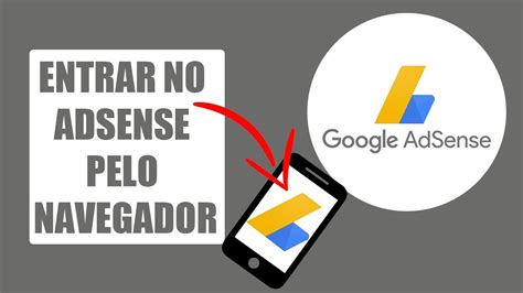 adsence login|adsense entrar.